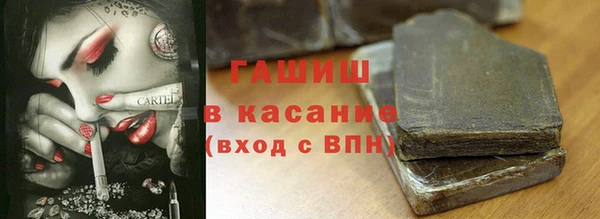 мдпв Лагань