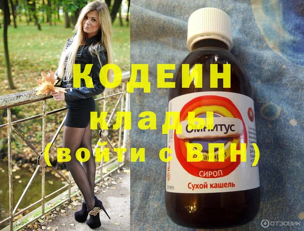 прущие грибы Кукмор