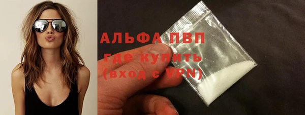 прущие грибы Кукмор