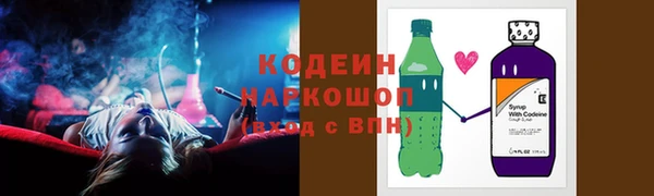 прущие грибы Кукмор