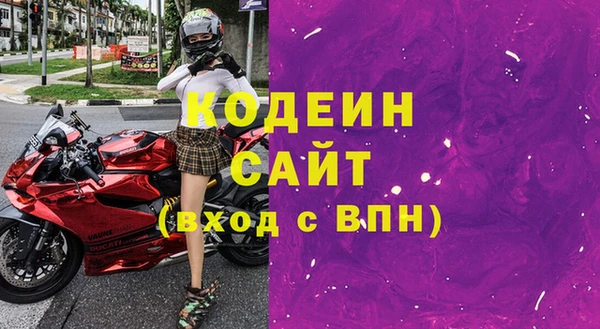 прущие грибы Кукмор