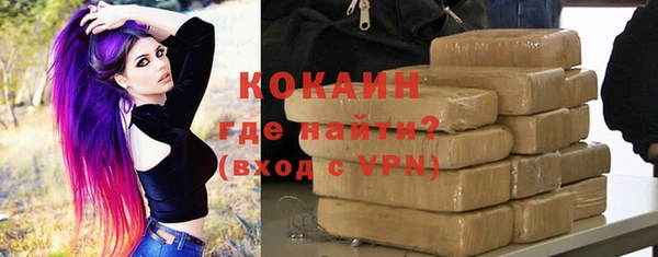 прущие грибы Кукмор